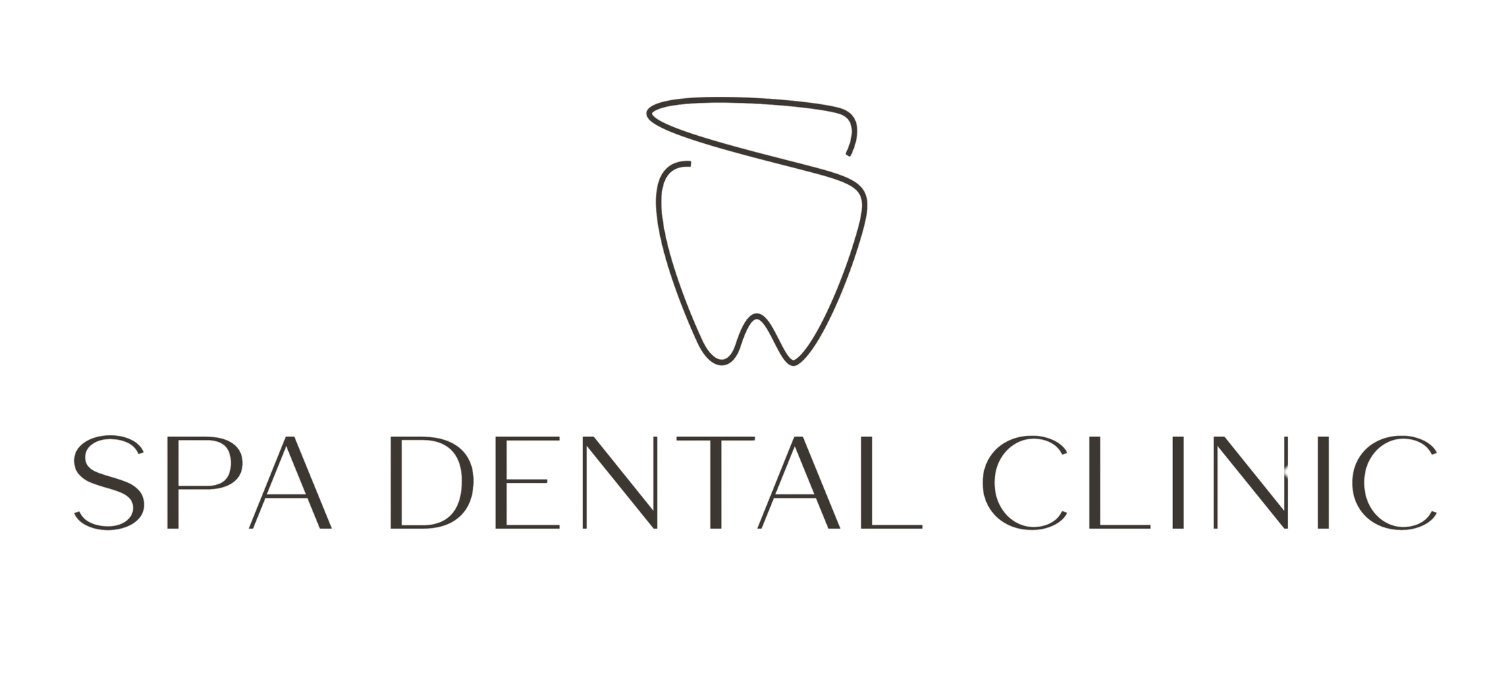 Spa Dental Clinic