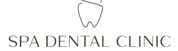 Dental Implants in Worcestershire